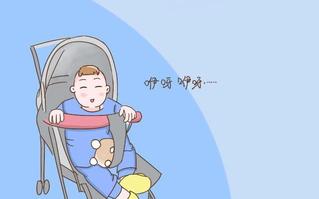 在教孩子说话上, 这3个错误宝妈要避免, 小心让孩子说话晚