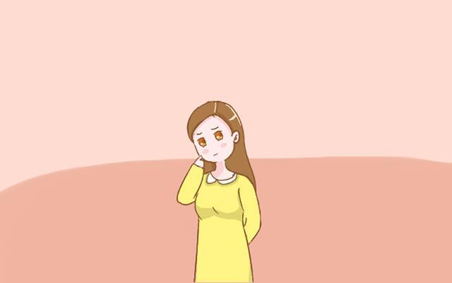 女人舍得在这两个地方花钱, 就算有俩孩子, 也很难看出来已当妈