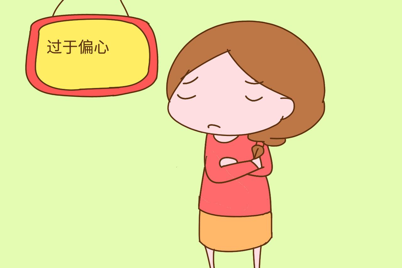 养两个儿子好处多, 但这2件事不能做, 不然辛苦半辈子落得一场空