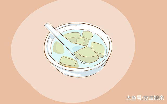 这3种早餐, 没营养又伤胃, 妈妈不要再给宝宝吃了