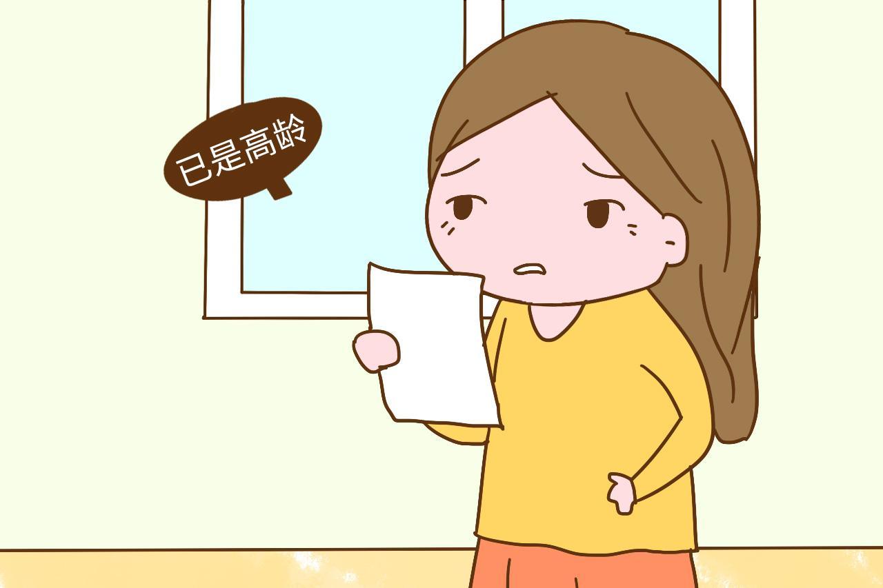 这4种宝妈真的不适合要二胎, 别任性, 以后真的可能会后悔