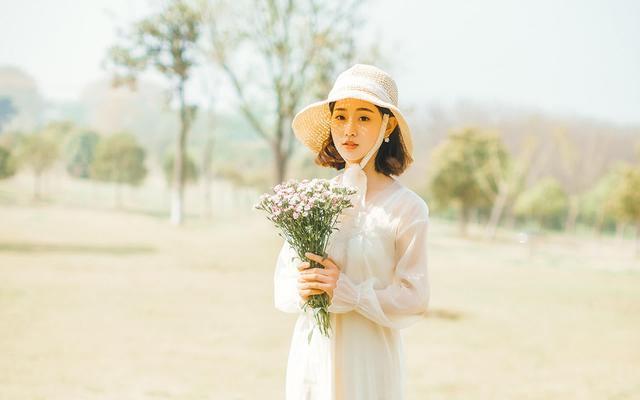 发生关系之后, 女人这三种表现最容易被男人甩!