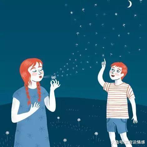 关于性的六件小事, 女人越早知道越好!