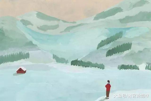 女人身上这两个小问题, 只有男人才能解决!