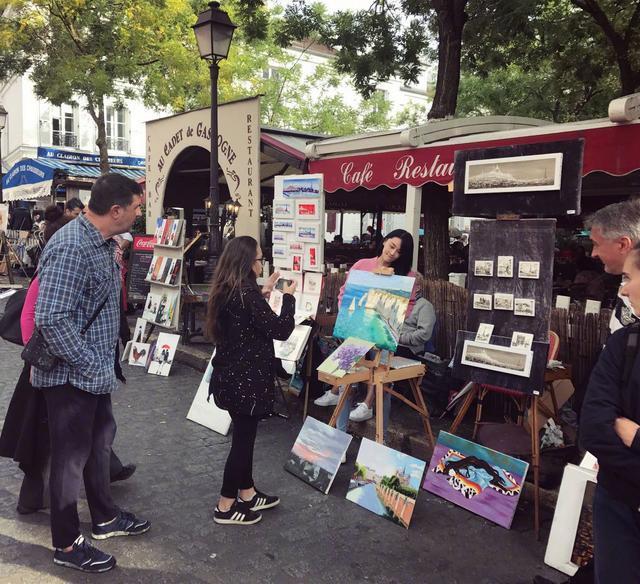 张馨予太耿直了! 被问婚礼是否邀请李晨, 回答一点都不留面子