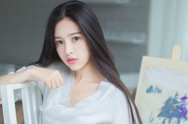 女人让你泡的三种暗示, 别让偷偷机会溜走了