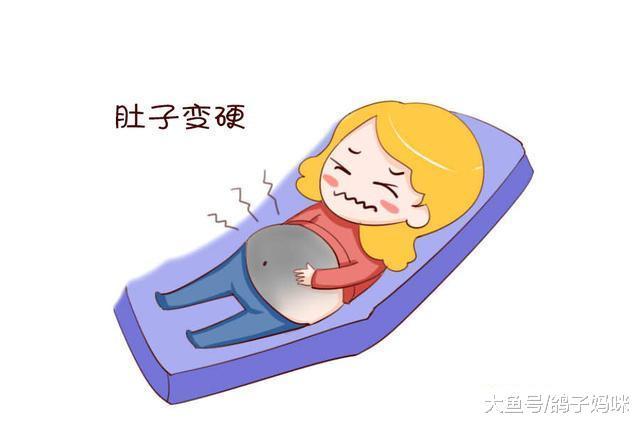 生个孩子到底有多危险? 年轻妈妈产子阴阳永隔!