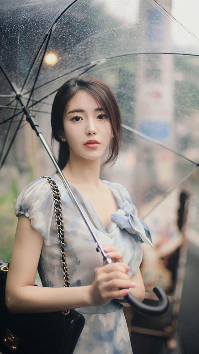 男女交往中, 男人的哪些行为最得女人心?