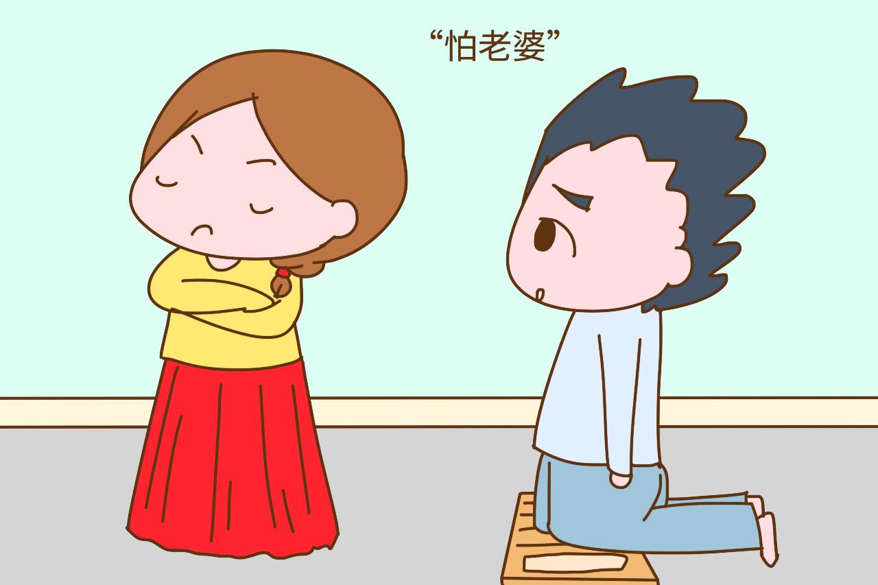 什么样的孩子, 长大之后会没主见, 父母都应该知道