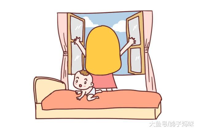 做了全职太太婚姻会不会更幸福! 陷入沉思