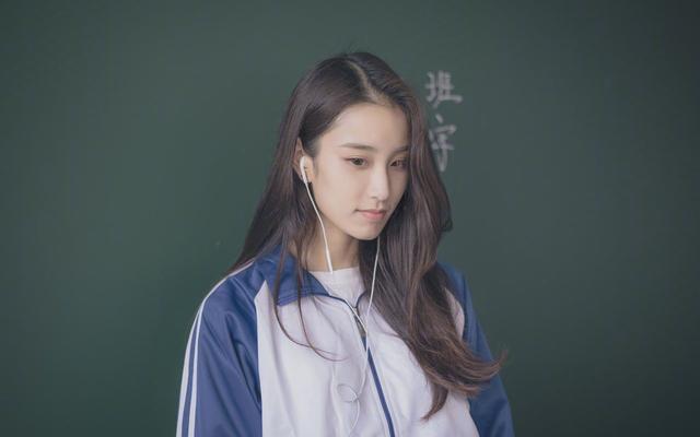 女人这4个地方不要轻易触碰, 除非你们很亲密!
