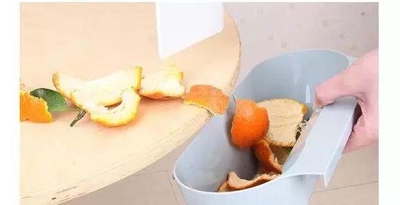 这些生活中的肥料也可以用来养花, 一分钱都不用花呢!