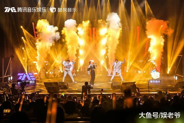 容祖儿宣传新专, 3个月跑80场通告, 一年只休9天