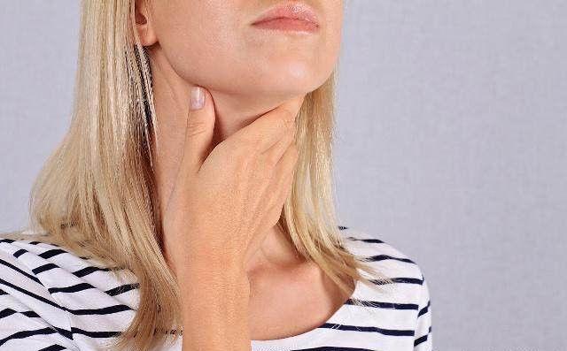女人衰老的5个表现, 平常坚持做好这三件事, 可延缓衰老的速度!