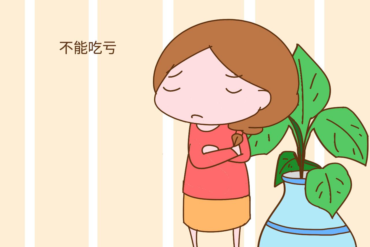 为什么现在媳妇非要婆婆帮着带娃? 无外乎这几种, 真的说不清