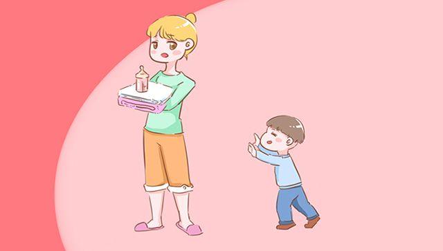 这四个因素你不重视, 孩子去了幼儿园, 也需要你经常带着去医院了