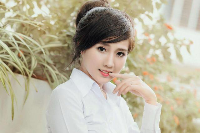 女人为什么会出轨? 看完这个你就懂了!