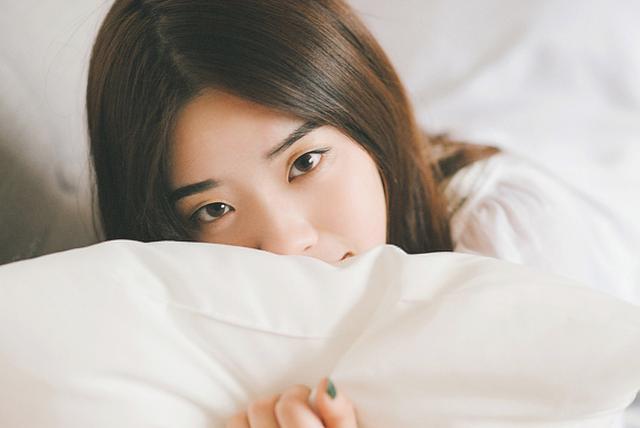 异性交往中, 让男人着迷的五种女人, 尤其是第五种