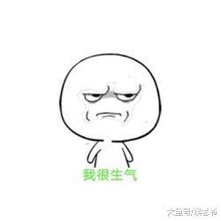 张嘉译和妻子王海燕离婚? 网友: 开什么玩笑, 人家正在吃火锅!
