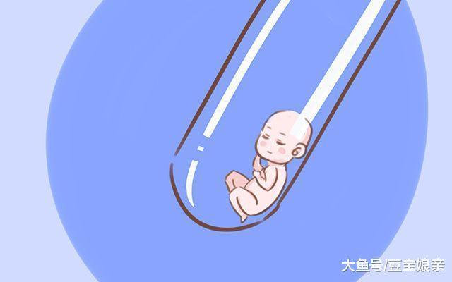 生双胞胎有什么秘诀吗? 为什么有的孕妈会生双胞胎?