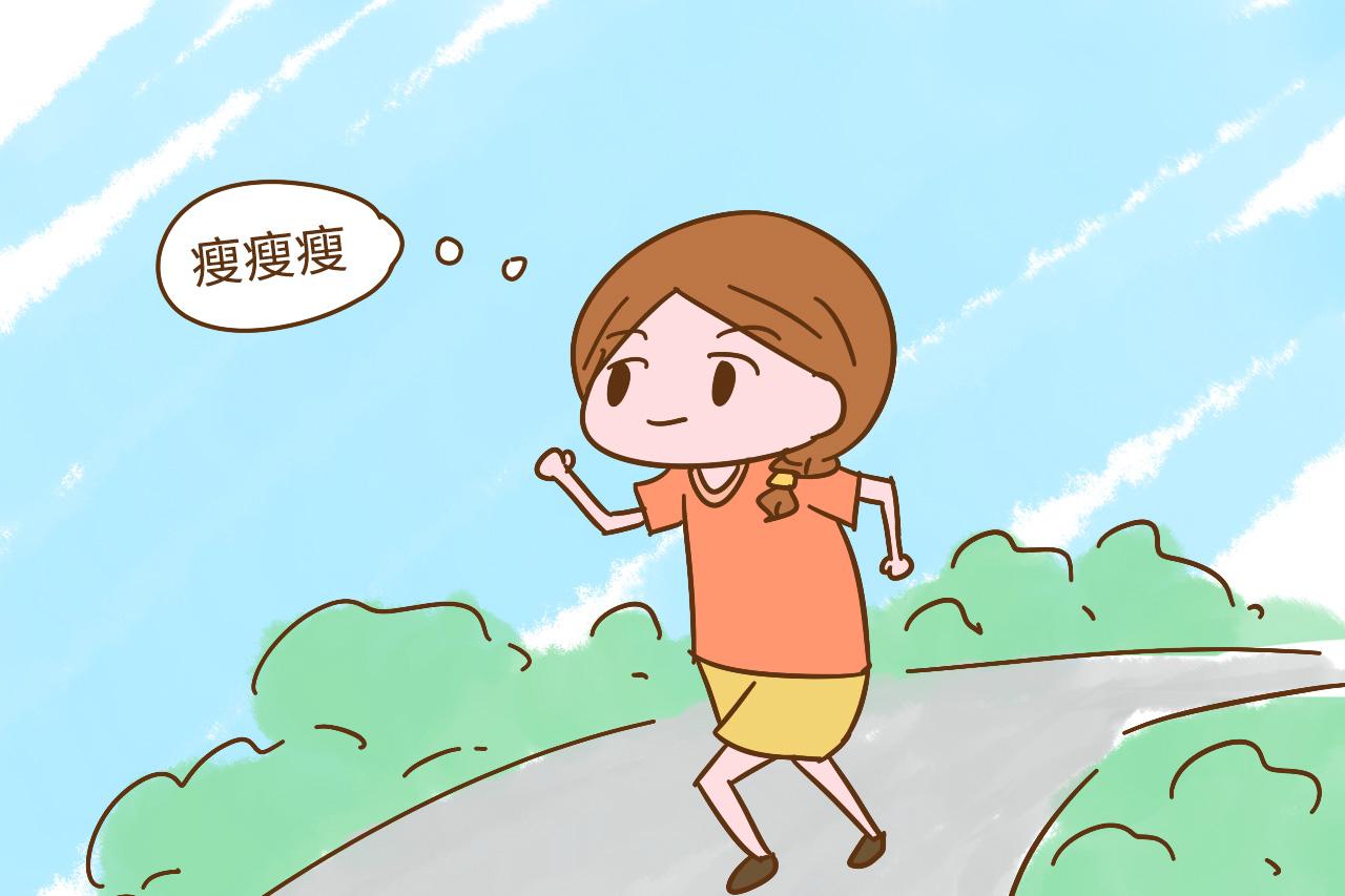 为什么产后辛苦带娃得不到老公的体谅? 老公: 你都没瘦应该不累