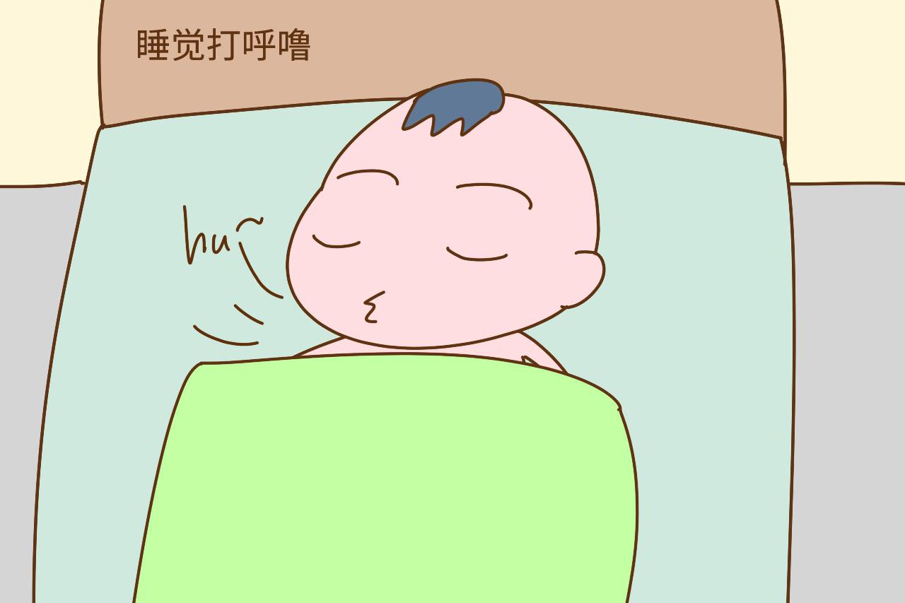 宝宝满月前是纯母乳喂养还是混合喂养, 对宝宝健康影响深远