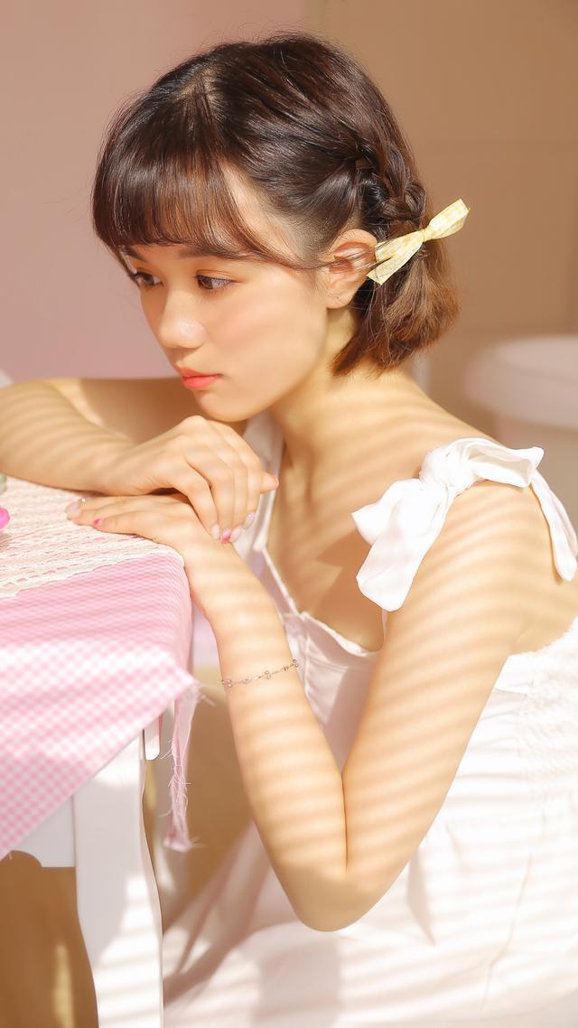 女人想给你“戴帽子”了, 经常说这4句鬼话, 男人要小心了!