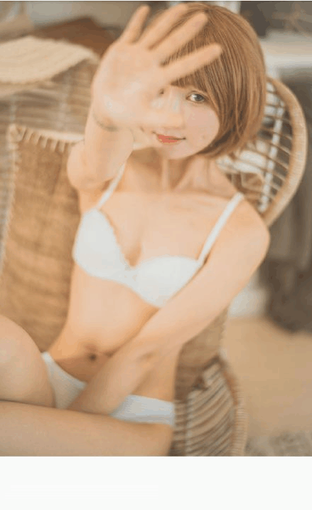 攻破女人的“最后防线”, 坏男人都喜欢这3招, 屡试不爽!
