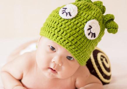 这些因素影响小孩智商, 想让TA更聪明, 家长要在这上面多努力