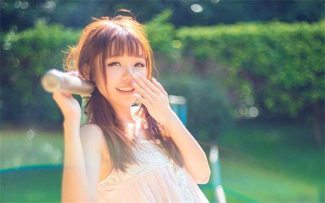 娶老婆到底是用来干嘛呢?