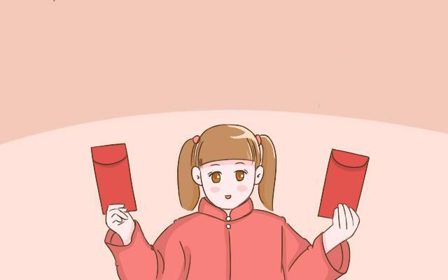 如果经济条件一般, 就别让孩子得这种“富贵病”, 小心会害了孩子