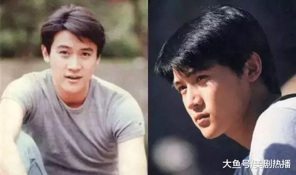 陆毅被爆曾恋过范冰冰, 险引鲍蕾自杀? 网友: 造谣成本太低!