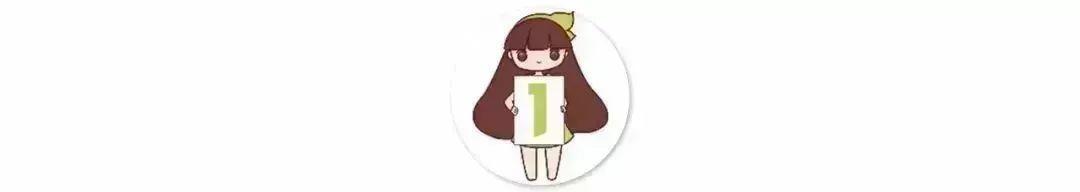 这4种花, 越丑越要养, 越养越漂亮, 神奇了!