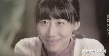 再被洗脑美女, 这些女明星的美, 普通人也欣赏不来!