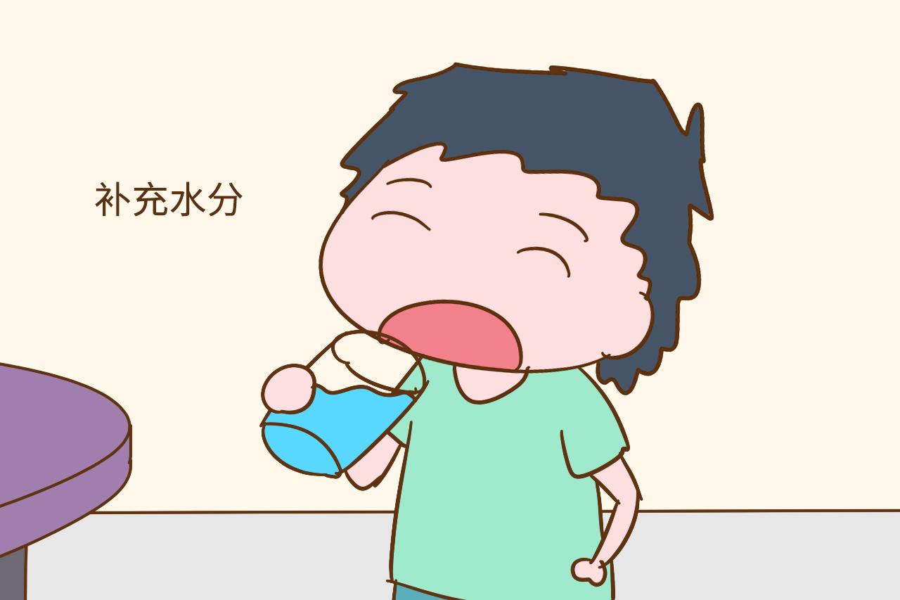 暑假要到了, 带孩子玩水需谨慎, 这几点宝爸宝妈一定要牢记
