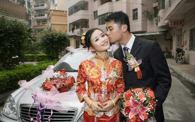 31岁新婚男子晕倒, 查出尿毒症晚期, 医生惋惜: 命比钱更重要!