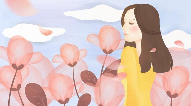 男人这样对待你, 只是因为他真的关心你!