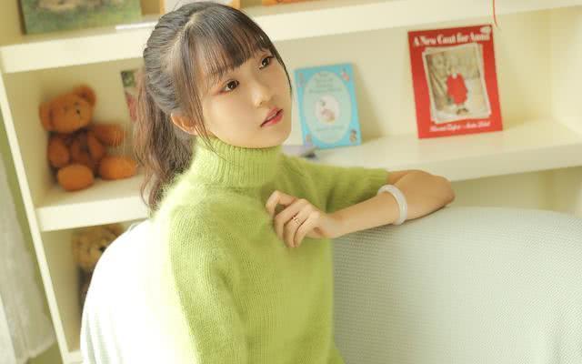 女人过得怎么样, 从身上这三个地方就能看出来!