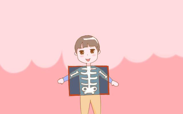 为什么现在生男孩的家庭越来越多? 往往与这些原因有关系