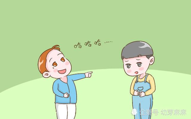 孩子如果有这3个特征, 长大成家后多半会“有了媳妇忘了妈”