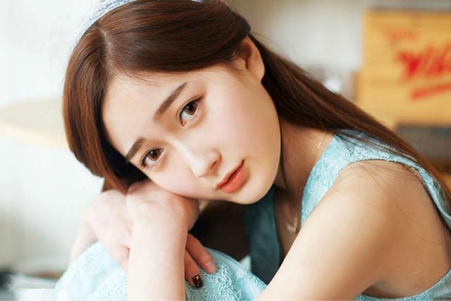 女人最爱被亲吻的四个部位, 男人知道吗?