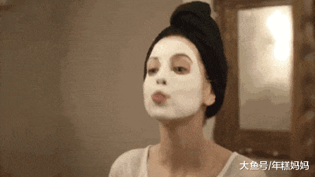 人生最大的碎钞机, 莫过于生个孩子!