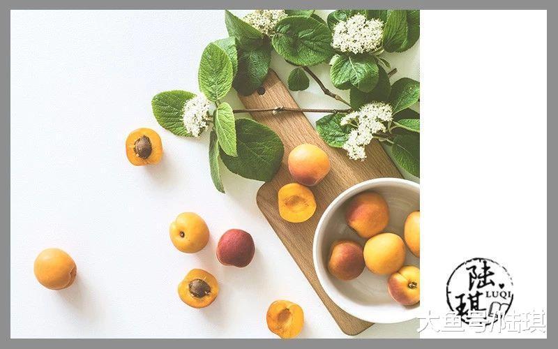 致女人: 宁做“妖精”, 不做怨妇