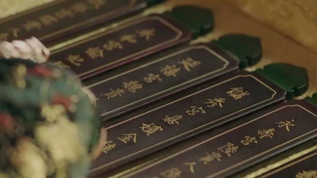 这个乾隆皇帝混蛋得可爱, 聂远也用演技拯救了崩塌的人设!