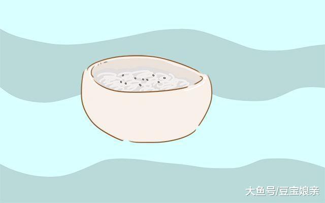 不同年龄段的宝宝该怎么喂养? 宝妈要牢记这几点