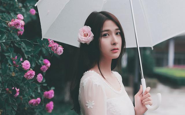 这三种女人分手以后复合最难, 你是其中之一吗?