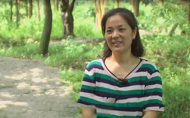 穷的被丈母娘骂出家门, 后来他靠河里最不起眼的鱼五年产值一个亿