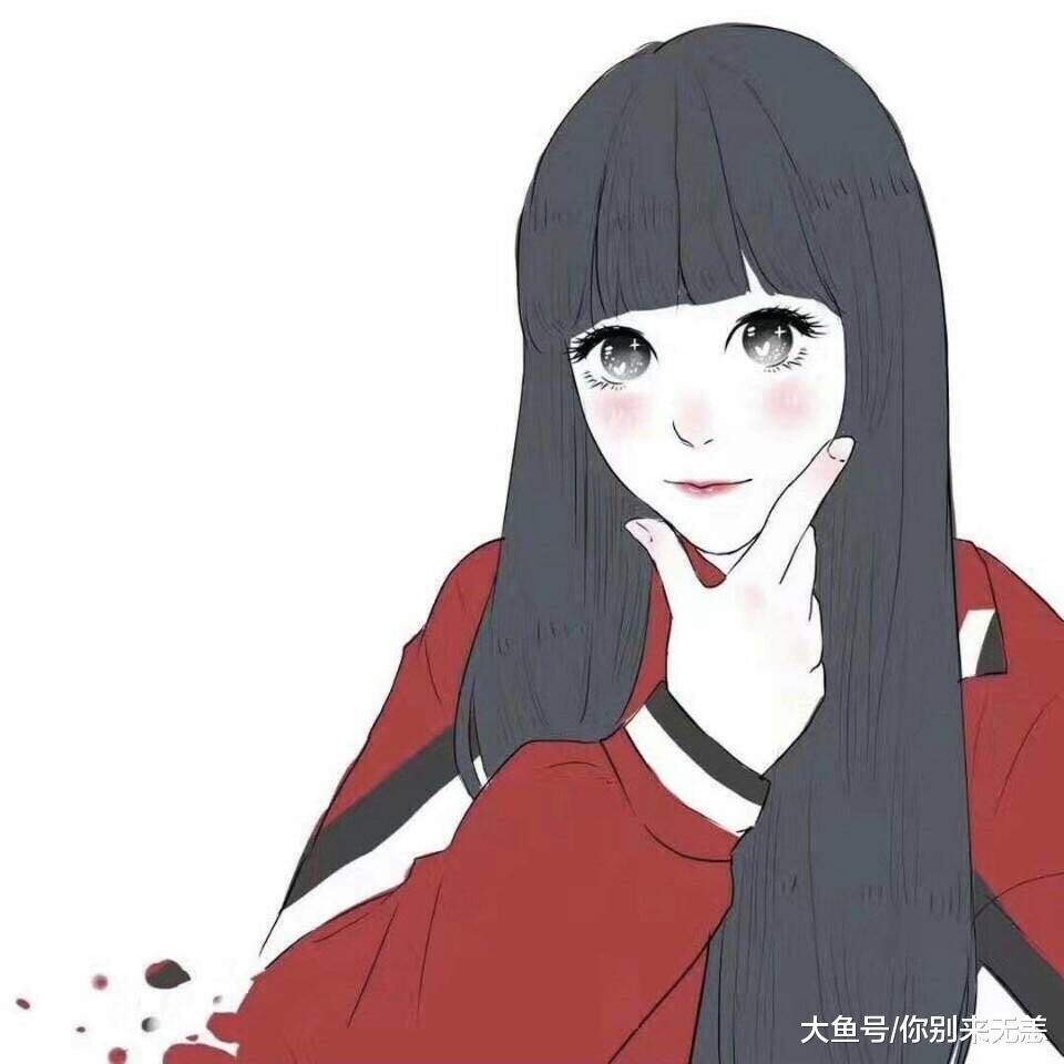 婚姻中, 经常说这5句话的女人, 早已“红杏出墙头”了!