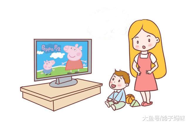 认识蓝光对眼睛的影响, 教孩子正确使用智能产品