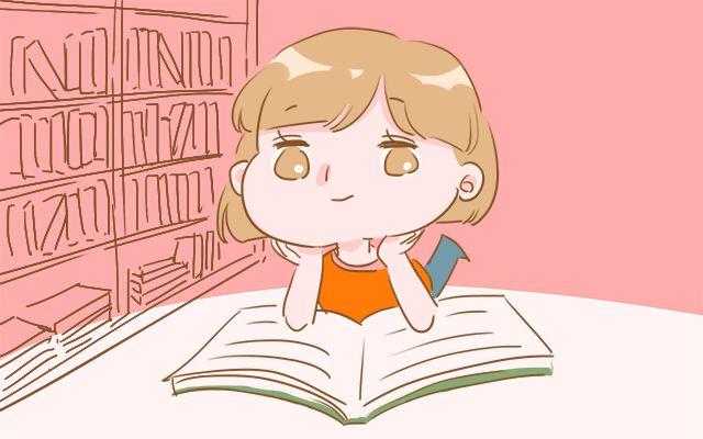 这件好事儿也会影响宝宝视力, 不比看电视的影响小